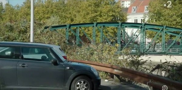 2007 MINI Cooper [R56]