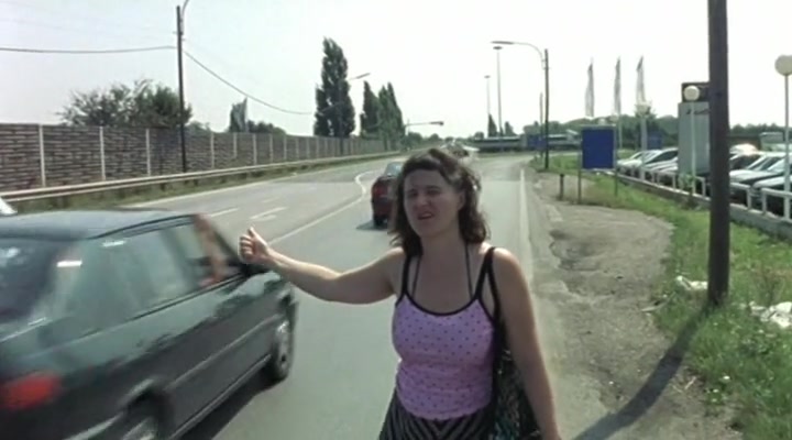 1990 Alfa Romeo 33 2a serie [907]