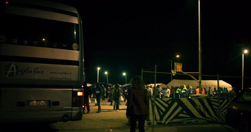 Volvo B12 Barbi Italia 99