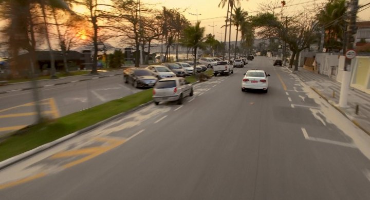 2003 Chevrolet Celta [GM4200]