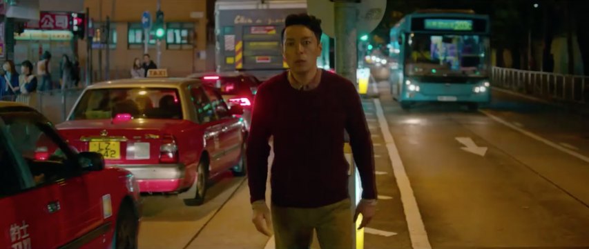 2009 Volvo B7 RLE MCV Evolution Gen.3