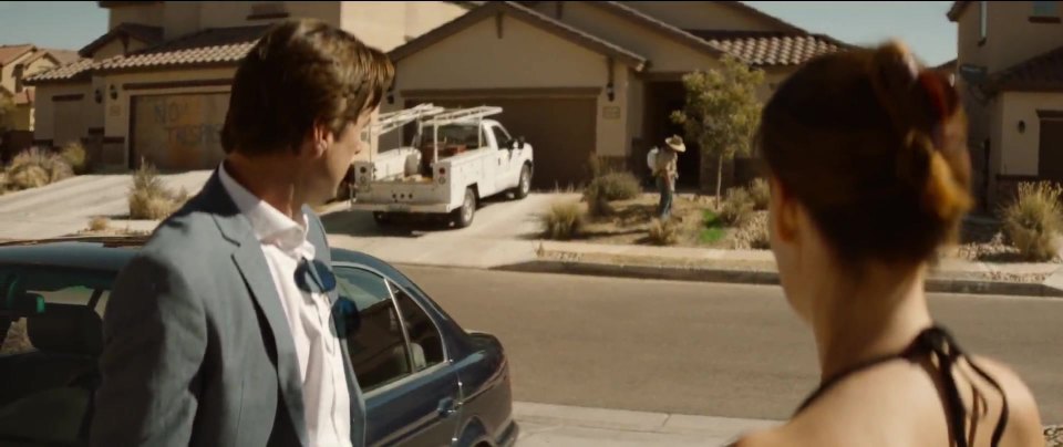 1999 Ford F-Series Super Duty Regular Cab [P254]