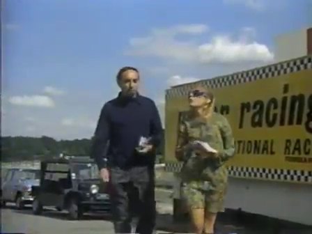 1965 Austin Mini Moke