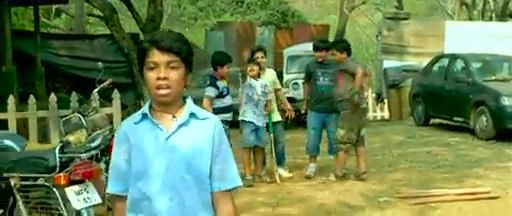 2008 Mahindra-Renault Logan Series I [X90]