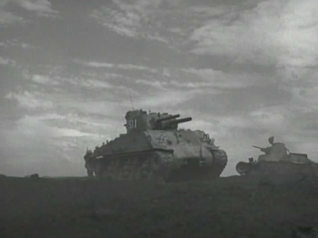 Mitsubishi Type 95 Ha-Go