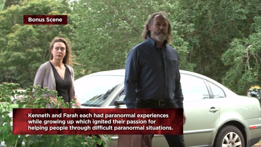 2001 Volkswagen Passat B5 [Typ 3BG]