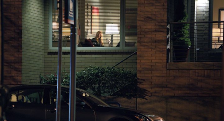 2007 Infiniti G35 [V36]