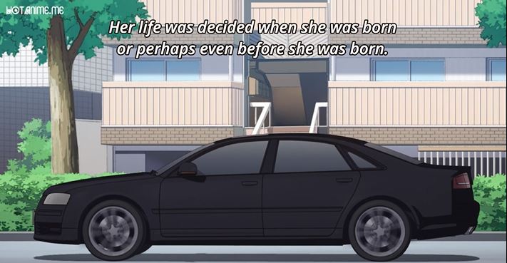 2008 Audi S8 D3 [Typ 4E]