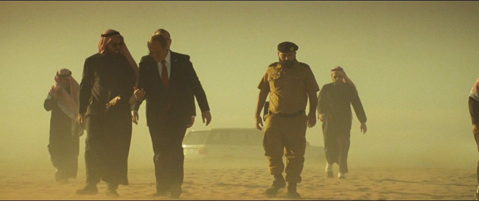 Land-Rover Range Rover Series II [P38a]