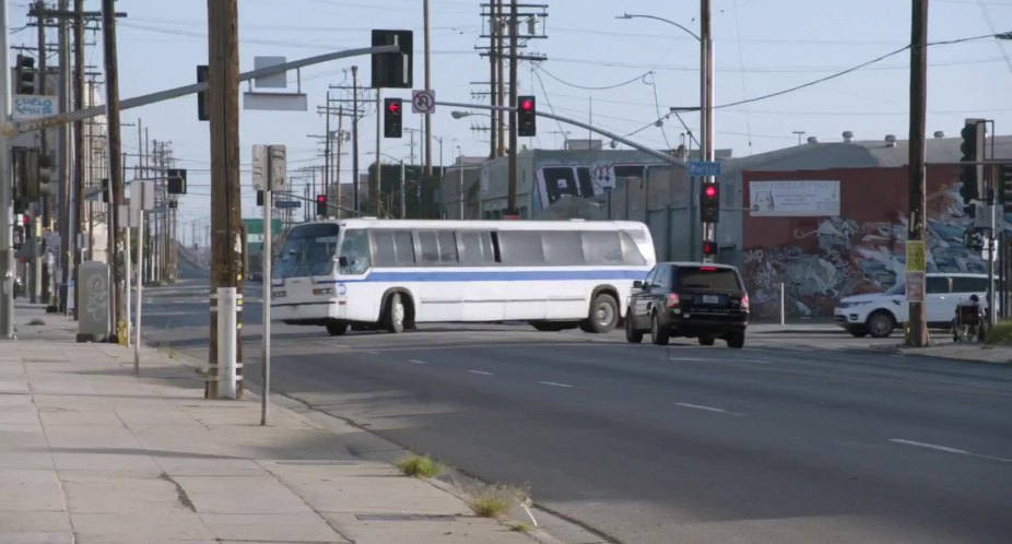 Land-Rover Range Rover Sport [L320]