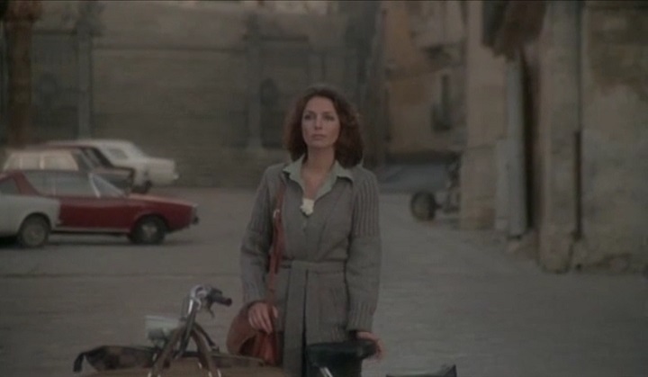 1972 Renault 177 Série 1 [R131]