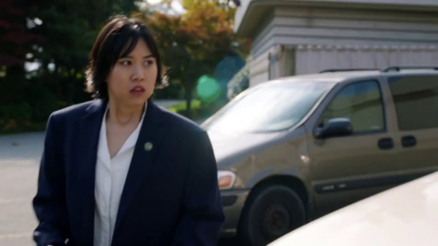 1999 Chevrolet Venture Plus [GMT200]