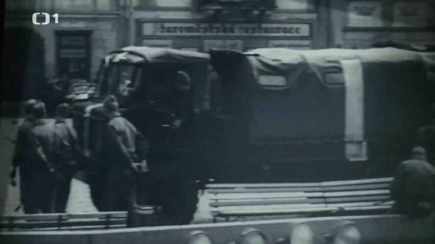 GAZ 66