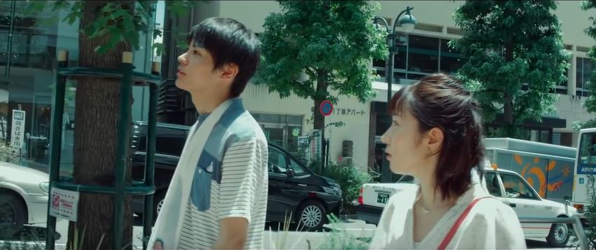 2014 Toyota Voxy Hybrid [R80]