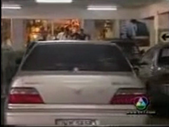 Toyota Soluna [AL50]