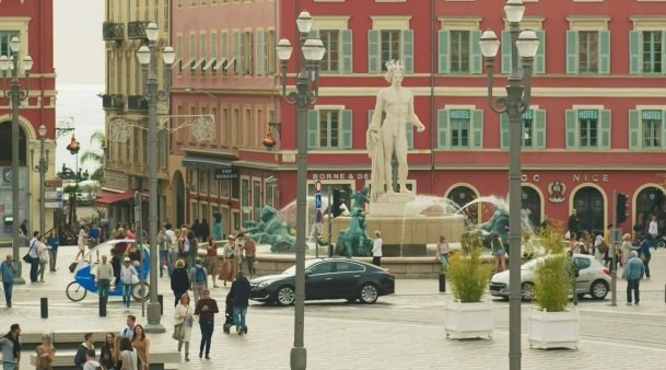 2014 Opel Insignia [A]