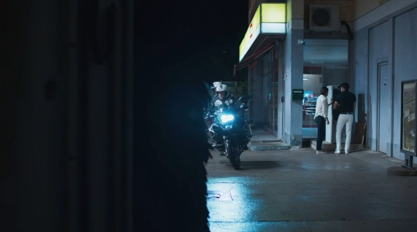 2013 BMW R 1200 GS Adventure