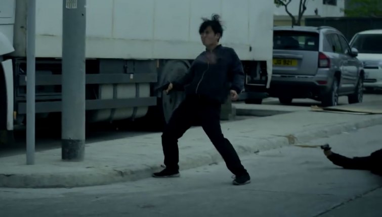 2011 Jeep Compass [MK49]