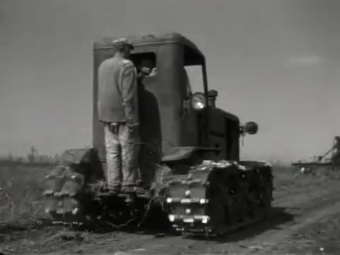 1937 STZ 3 SChTS-NATI