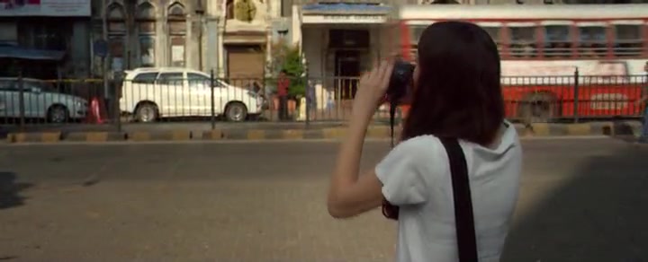 2005 Toyota Innova [AN40]