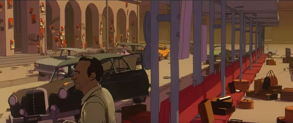 1954 Mercedes-Benz 220 [W180.010]