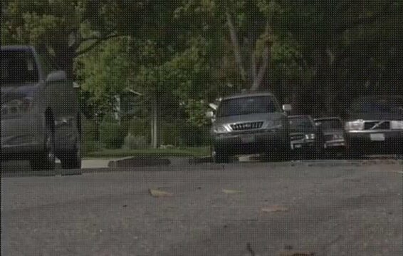 2001 Lexus RX 300 [XU10]