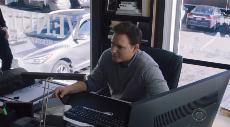 2016 Infiniti QX60 [L50]