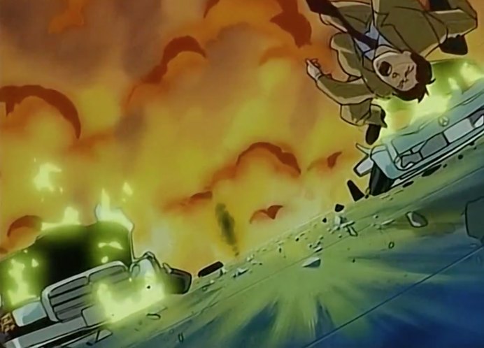 Mercedes-Benz unknown