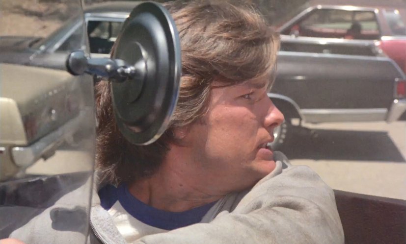 1968 Chevrolet El Camino