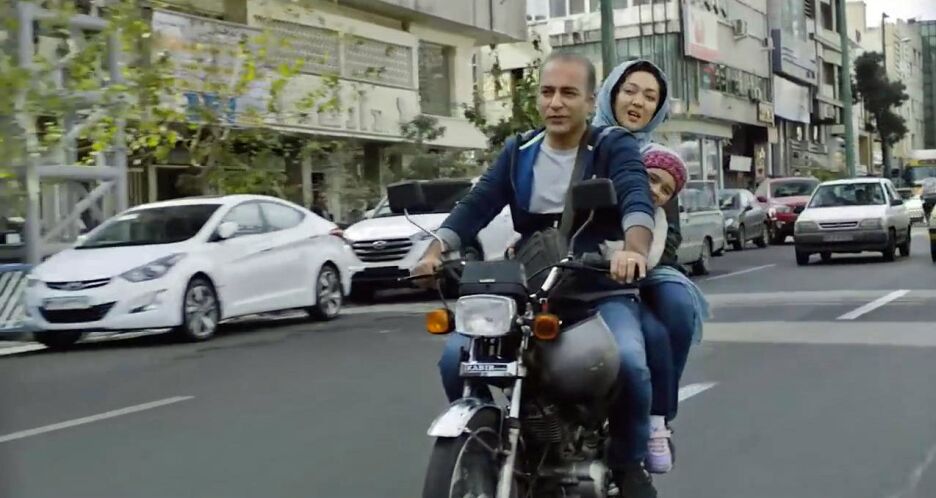 2014 Hyundai Elantra [MD]