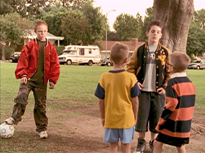 1980 Dodge Sportsman Mobile Traveler [B-300]