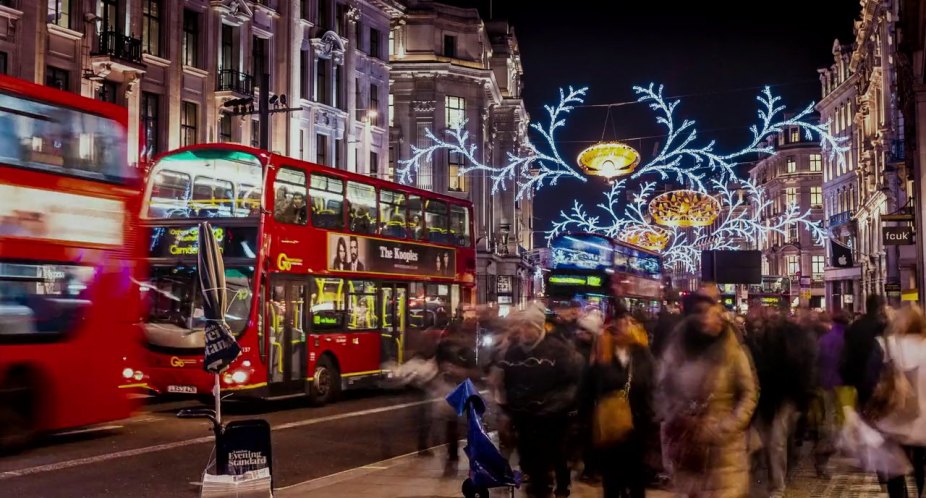 2003 Volvo B7 TL Wright Eclipse Gemini