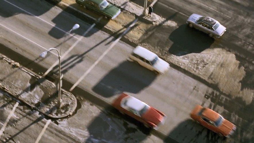 1971 Mazda RX-2 [616]