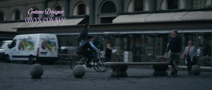 2010 Renault Master Série 3