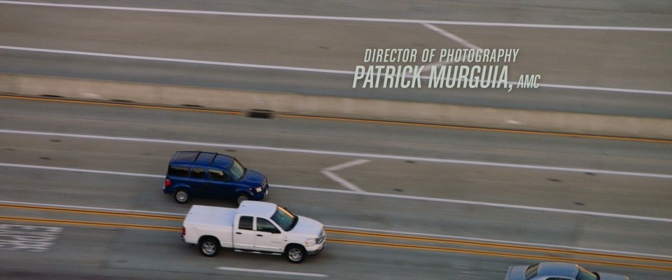2007 Dodge Ram 1500 Quad Cab