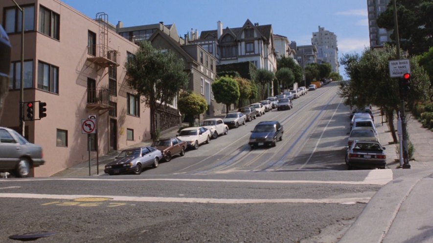 1980 Rover 3500 [SD1]