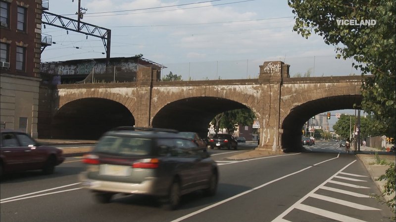 2000 Subaru Outback [BH]