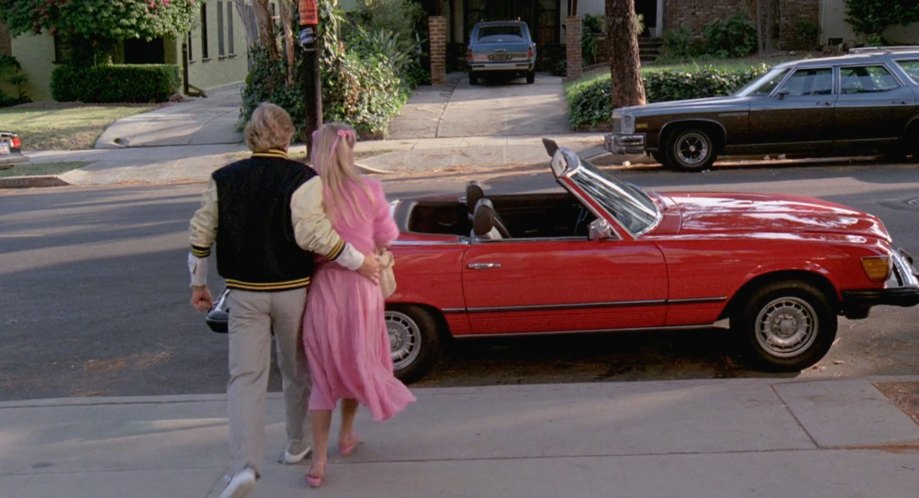 1976 Buick Estate Wagon