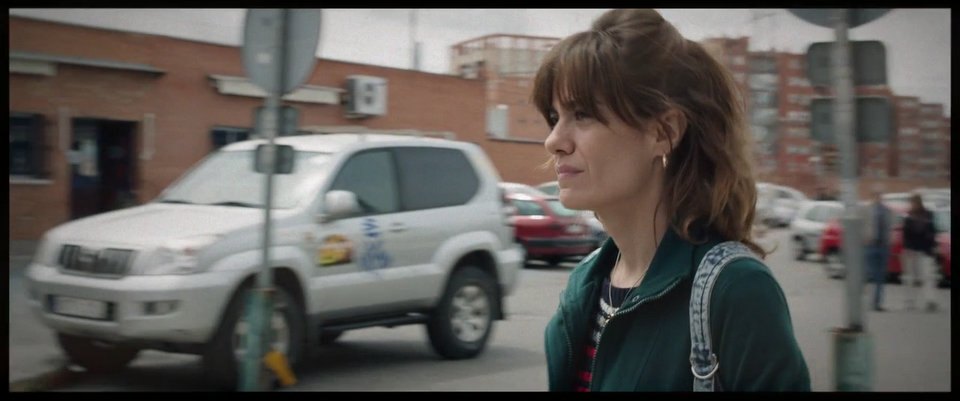 Toyota Land Cruiser [J120]