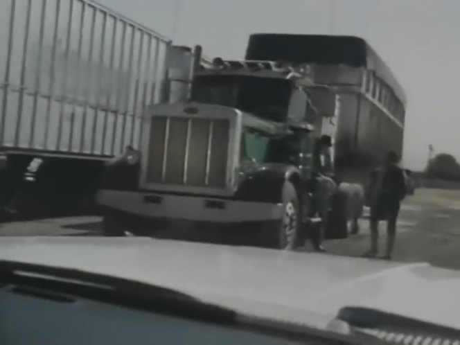 1972 Peterbilt 359