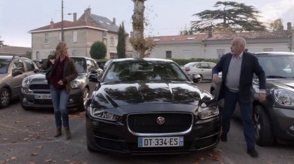 2014 MINI Paceman Cooper S [R61]