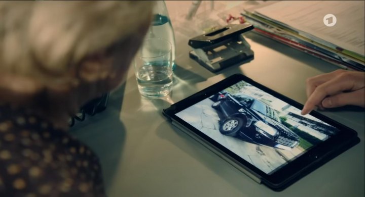 2007 Land-Rover Freelander 2 [L359]