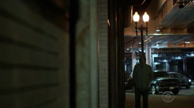 2006 Chevrolet Silverado 1500 [GMT800]