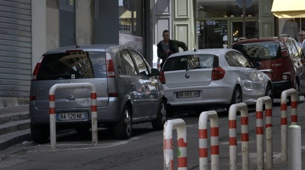 2005 Opel Meriva 1.6 16V [A]