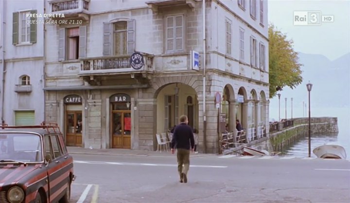 1967 Simca 1301 Break