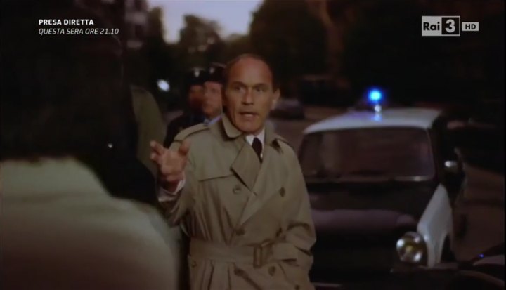 1968 Simca 1100 LS 'Pie' [928]