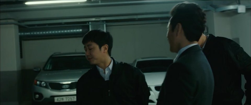 2009 Kia Sorento R [XM]