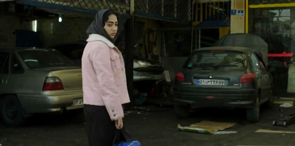 2000 Daewoo Cielo [GM-T]