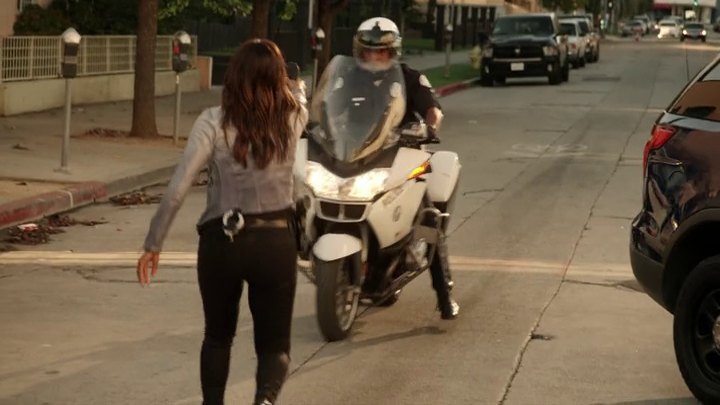 2006 BMW R 1200 RT-P