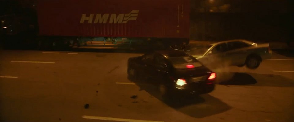 2000 Kia Optima [MS]